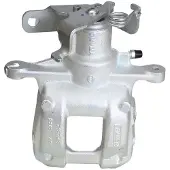 Bosch 0 986 135 620 Remklauw