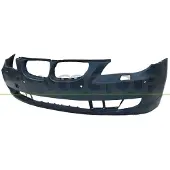 PRASCO BM0471011 Bumper