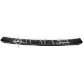 JUMASA 28134060 Ventilatiegrille, bumper
