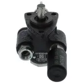 Bosch F 002 A50 041 Brandstofpomp