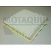 MOTAQUIP VCF226 Interieurfilter