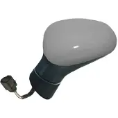 IPARLUX 27854385 Buitenspiegel