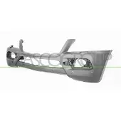 PRASCO ME8621021 Bumper