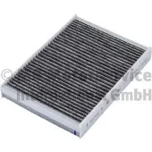 KOLBENSCHMIDT 50014884 Interieurfilter