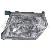 JUMASA 38312633 Koplamp