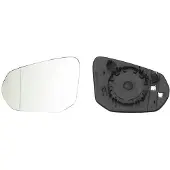 IPARLUX 31026502 Spiegelglas, buitenspiegel
