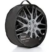 RIDEX 100009A0070 Wieldoppen