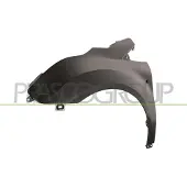 PRASCO FD9363014 Spatbord