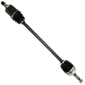 EURODRIVELINE HY-298A Aandrijfas