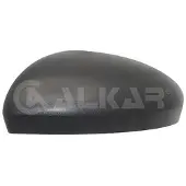 Alkar 6343202 Afdekking, buitenspiegel