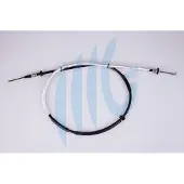 RICAMBIFLEX GM 01120265 Handremkabel