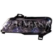 JUMASA 38011224 Koplamp