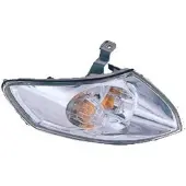 IPARLUX 14481381 Knipperlichtautomaat / Pinkdoos