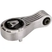 Gates ETM1496 Motorsteunlager