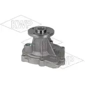 KWP 101507 Waterpomp