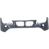JUMASA 25030564 Bumper