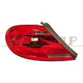 PRASCO VG4244154 Achterlicht