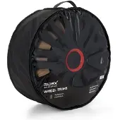 RIDEX 100009A0053 Wieldoppen