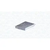 MAGNETI MARELLI 350208065950 Interieurfilter