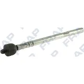 FRAP F2342 Binnenste stuurkogel