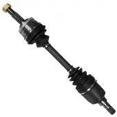EURODRIVELINE NI-310 Aandrijfas