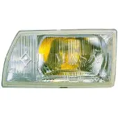 JUMASA 38311032 Koplamp