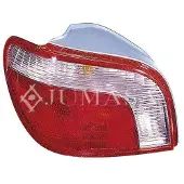 JUMASA 42425170 Achterlicht