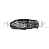 PRASCO TY2917416 Knipperlichtautomaat / Pinkdoos