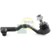 BGA SR0988 Stuurkogel