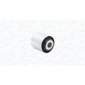 MAGNETI MARELLI 030607020972 Draagarmrubber