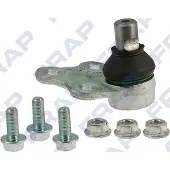 FRAP F2949 Fuseekogel