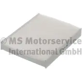 KOLBENSCHMIDT 50013888 Interieurfilter