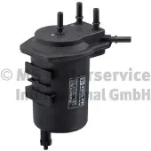 KOLBENSCHMIDT 50014295 Brandstoffilter