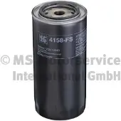 KOLBENSCHMIDT 50014158 Brandstoffilter