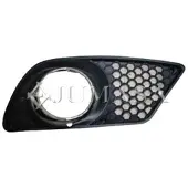 JUMASA 22022062 Ventilatiegrille, bumper