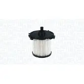 MAGNETI MARELLI 153071762414 Brandstoffilter
