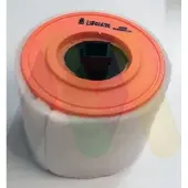MOTAQUIP LVFA1620 Luchtfilter