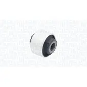 MAGNETI MARELLI 030607021306 Draagarmrubber