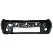 JUMASA 25344029 Bumper