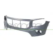 PRASCO ME7301011 Bumper
