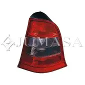 JUMASA 42412040 Achterlicht