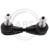 A.B.S. 261347 Stabilisatorstang
