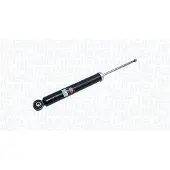 MAGNETI MARELLI 355808070000 Schokdemper