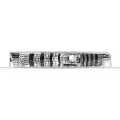 PRASCO OP9324115 Knipperlichtautomaat / Pinkdoos