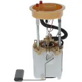 Bosch 0 986 580 189 Brandstofpomp