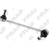 FRAP F2948 Stabilisatorstang