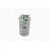 MAGNETI MARELLI 152071760794 Brandstoffilter