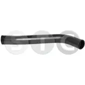 STC T407741 Radiateurslang