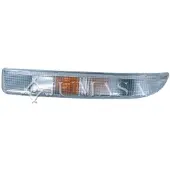 JUMASA 41024089 Knipperlichtautomaat / Pinkdoos