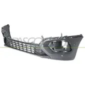 PRASCO OP9121041 Bumper